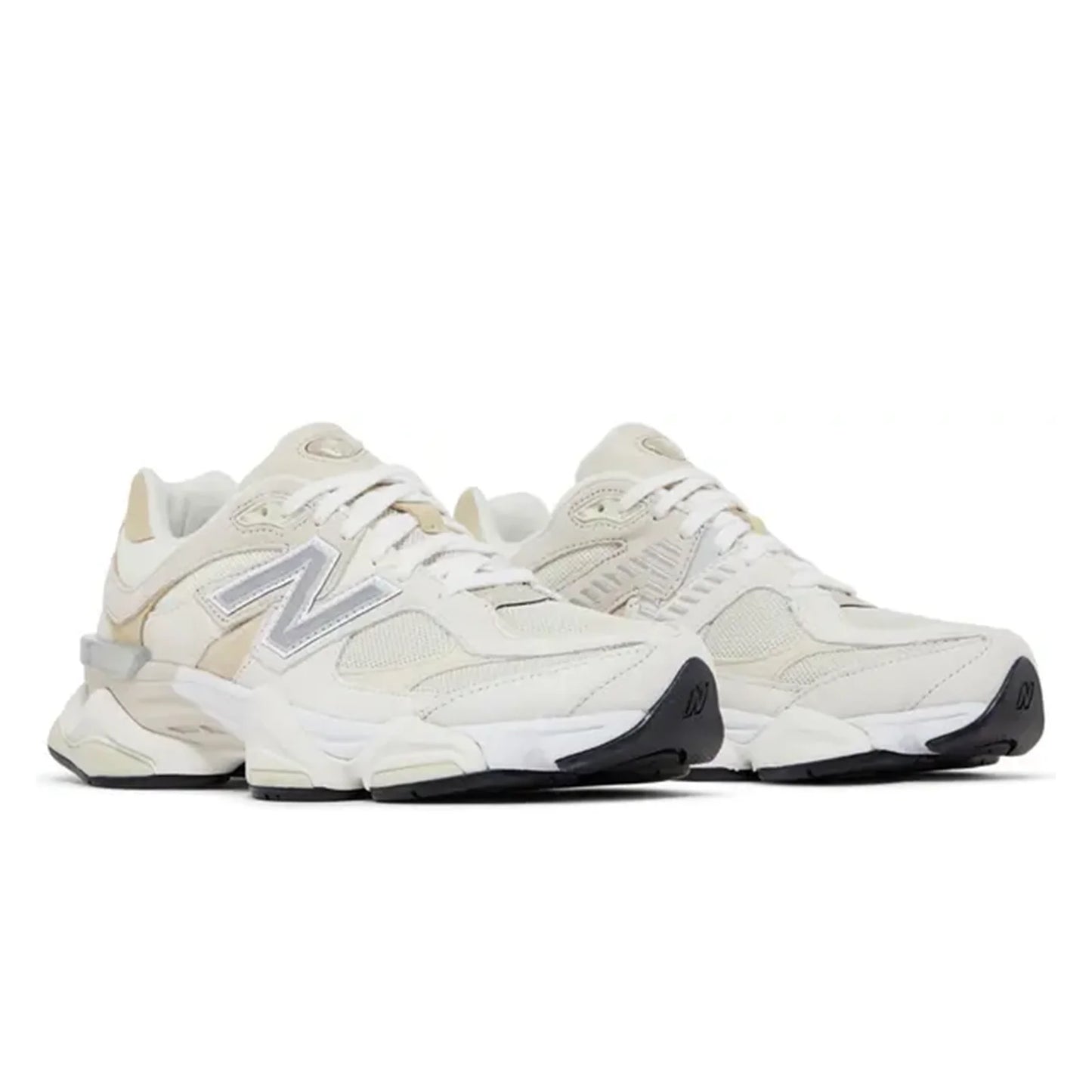 New Balance 9060 Turtledove