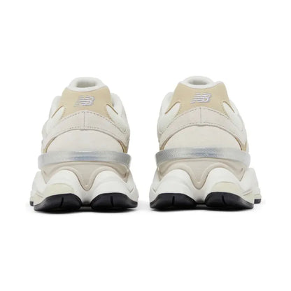 New Balance 9060 Turtledove