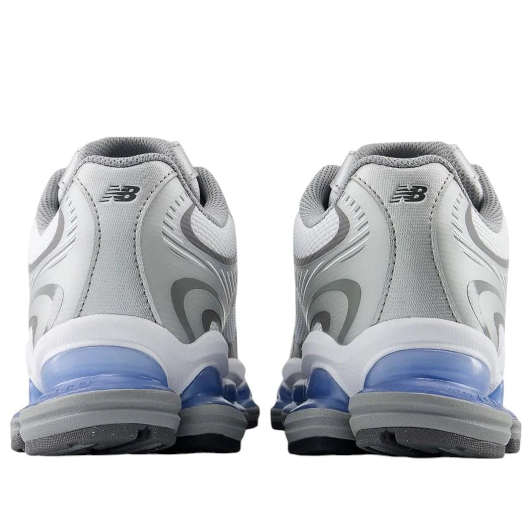 New Balance 2000 White