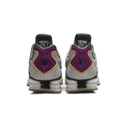 Nike Shox TL Viotech