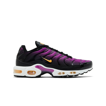 Nike Air Max Plus TN Hyper Violet Laser