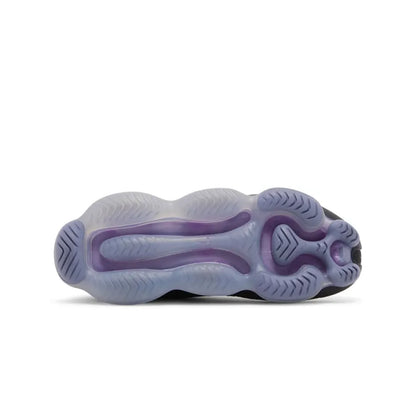Nike Air Max Scorpion Black Persian Violet