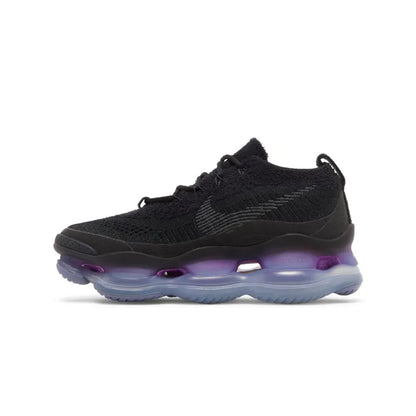 Nike Air Max Scorpion Black Persian Violet
