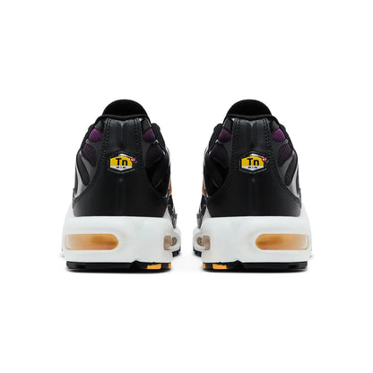 Nike Air Max Plus TN Hyper Violet Laser