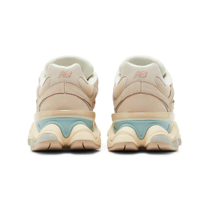 New Balance 9060 Ivory