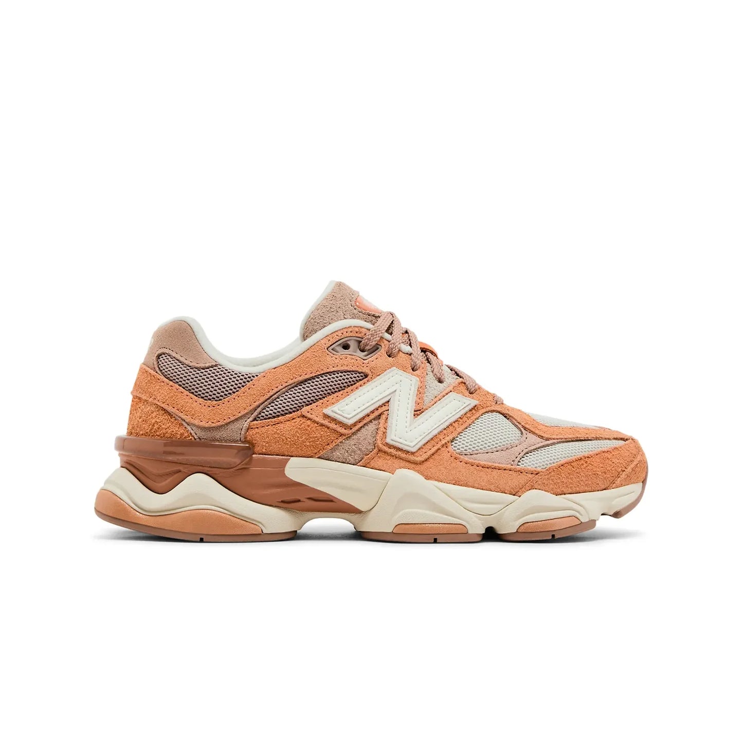 New Balance 9060 Craftwork Pack - Copper