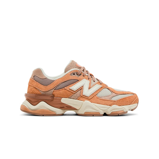 New Balance 9060 Craftwork Pack - Copper