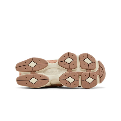 New Balance 9060 Craftwork Pack - Copper