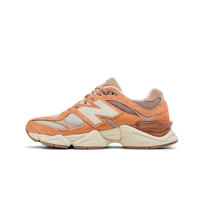New Balance 9060 Craftwork Pack - Copper