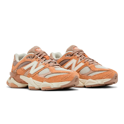 New Balance 9060 Craftwork Pack - Copper