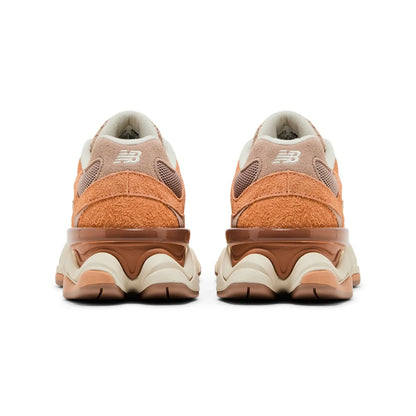 New Balance 9060 Craftwork Pack - Copper