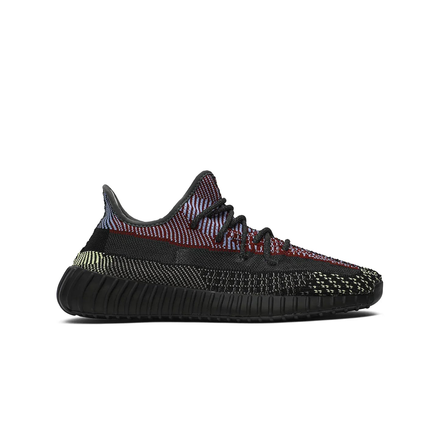 Adidas Yeezy Boost 350 V2 Yecheil Reflective