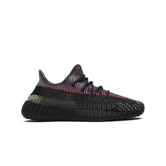 Adidas Yeezy Boost 350 V2 Yecheil Reflective