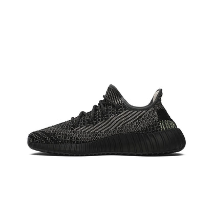 Adidas Yeezy Boost 350 V2 Yecheil Reflective