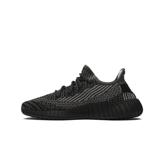 Adidas Yeezy Boost 350 V2 Yecheil Reflective