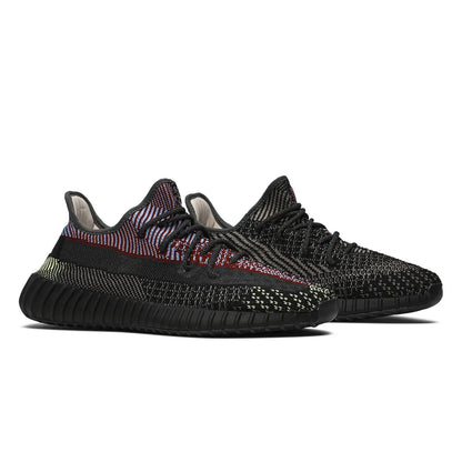 Adidas Yeezy Boost 350 V2 Yecheil Reflective