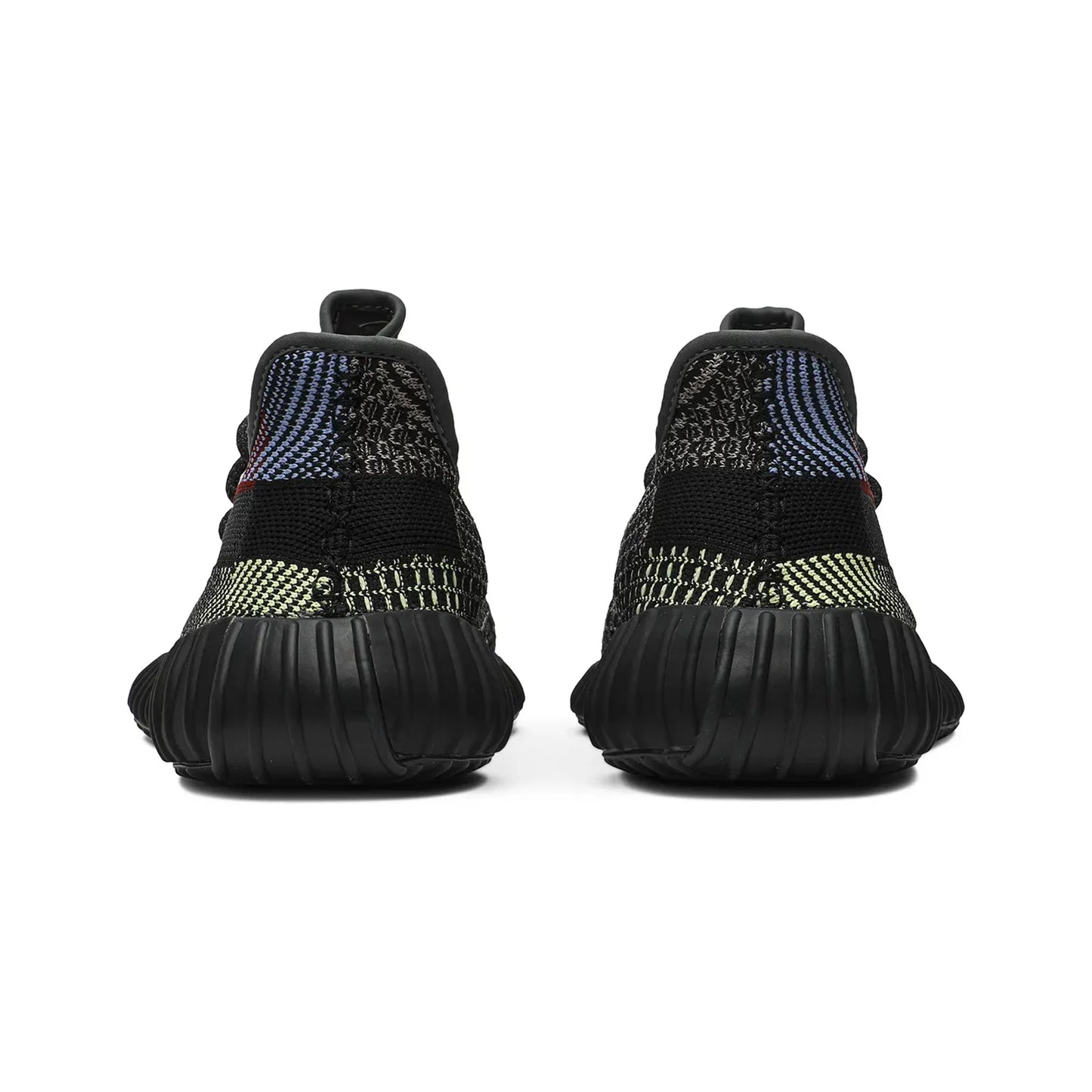 Adidas Yeezy Boost 350 V2 Yecheil Reflective