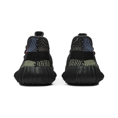 Adidas Yeezy Boost 350 V2 Yecheil Reflective