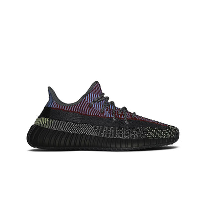 Adidas Yeezy Boost 350 V2 Yecheil Reflective