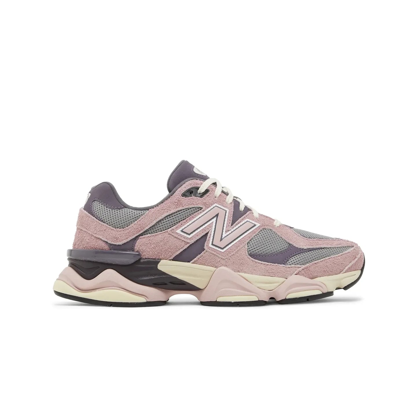 New Balance 9060 Pink Lavander