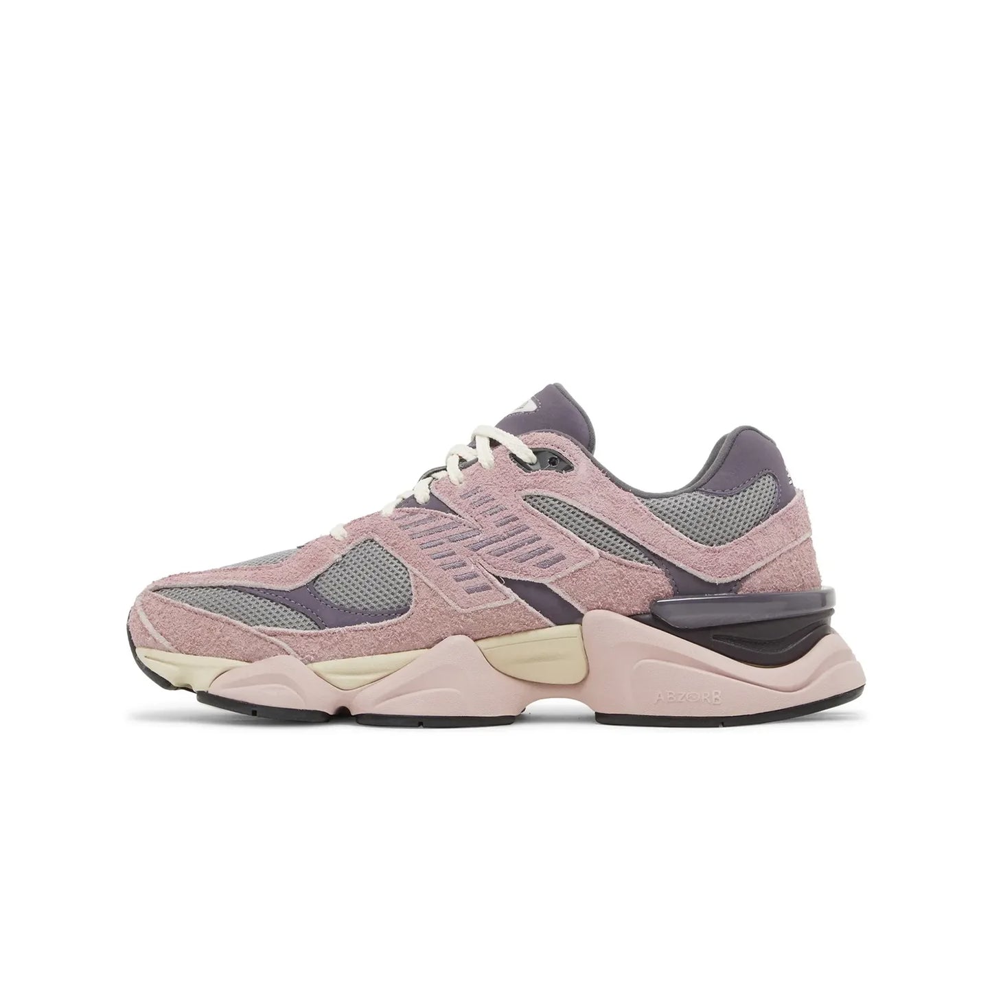 New Balance 9060 Pink Lavander