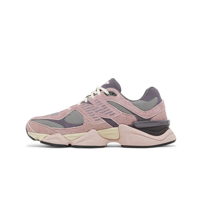 New Balance 9060 Pink Lavander