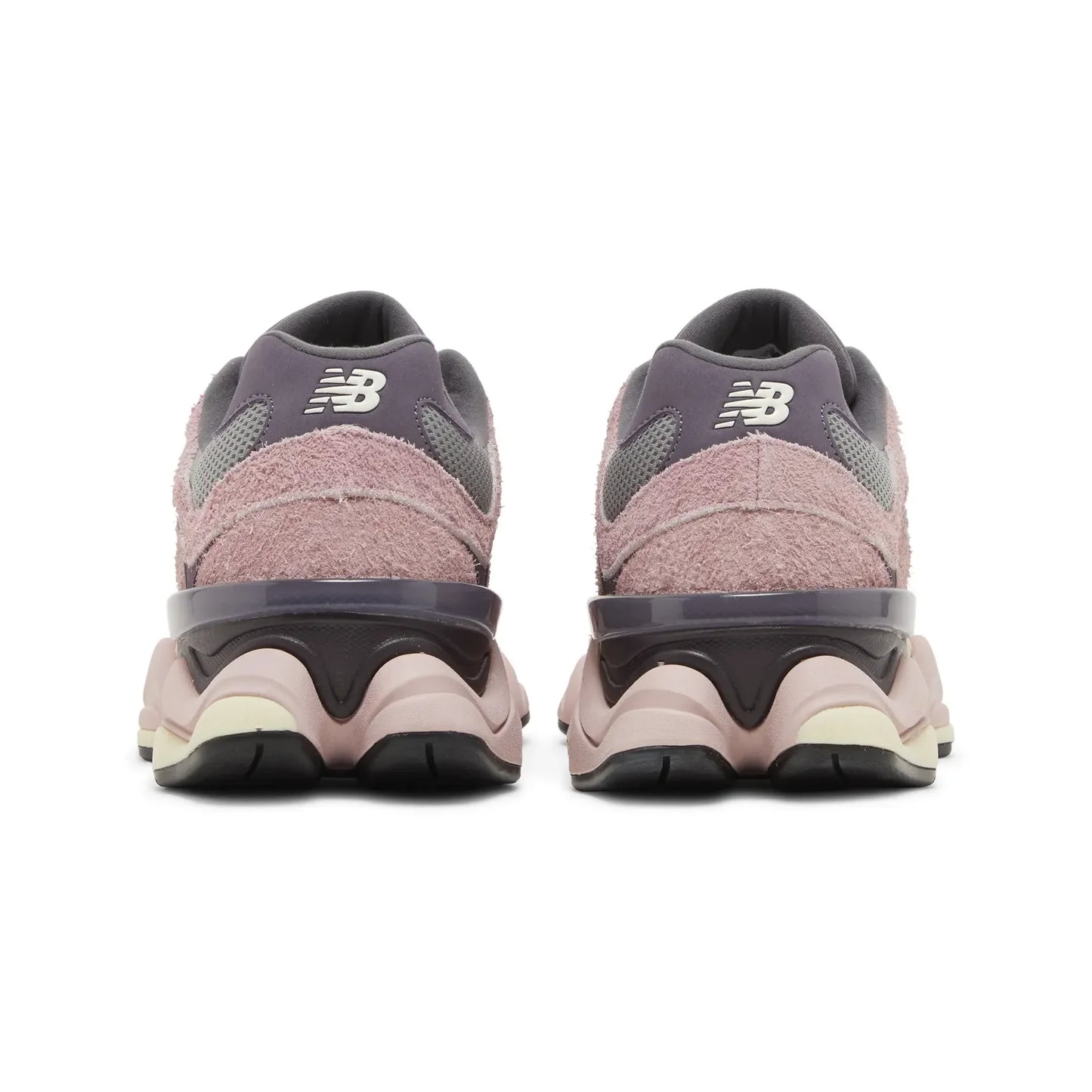 New Balance 9060 Pink Lavander