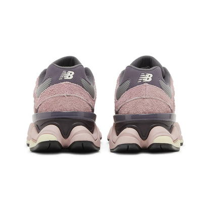 New Balance 9060 Pink Lavander