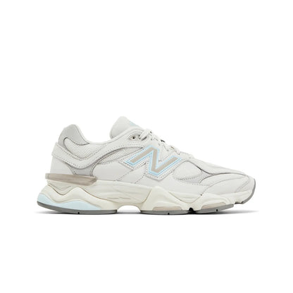 New Balance 9060 Reflection Quarry Blue