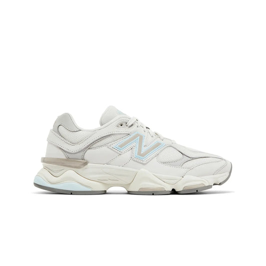 New Balance 9060 Reflection Quarry Blue