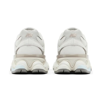 New Balance 9060 Reflection Quarry Blue
