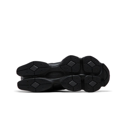 New Balance 9060 Black Cat