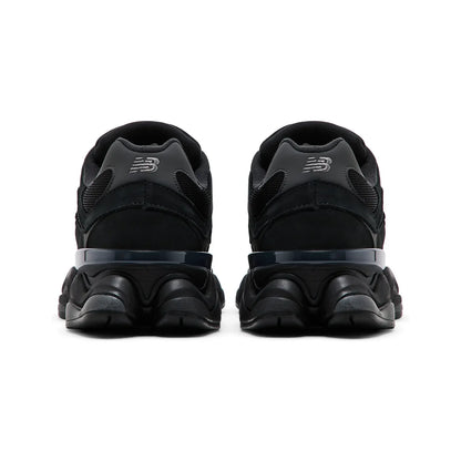New Balance 9060 Black Cat