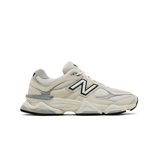 New Balance 9060 Sea Salt Raincloud