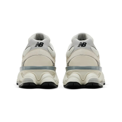 New Balance 9060 Sea Salt Raincloud